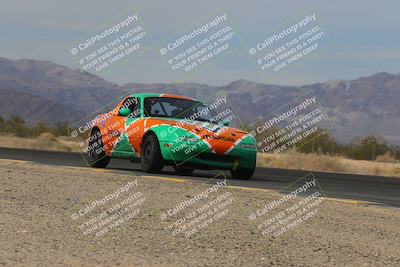 media/Feb-18-2023-Nasa (Sat) [[a425b651cb]]/Time Trial/Session 3 (Turn 7 Inside)/